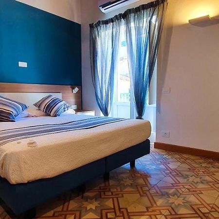 فندق Duomo Attic رافيلّو المظهر الخارجي الصورة